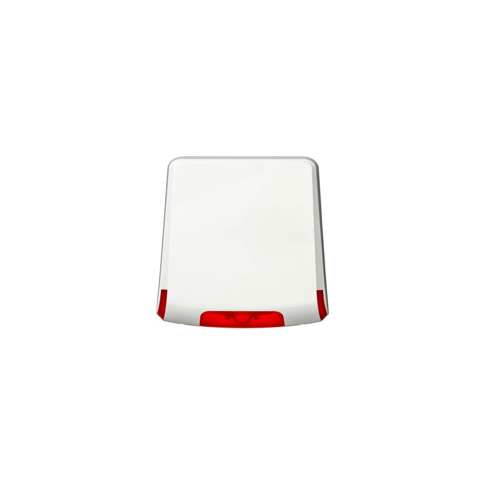 Беспроводные устройства