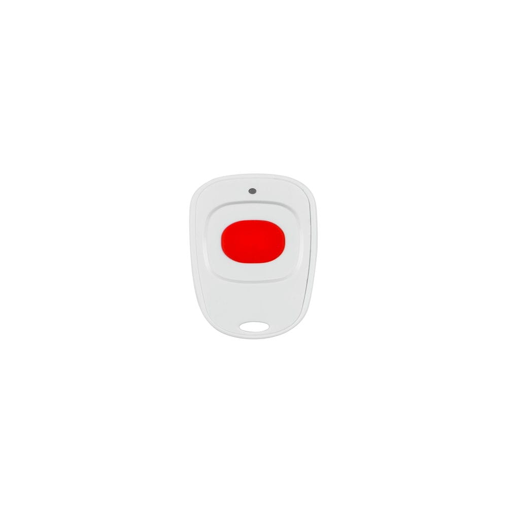 WIRELESS REMOTE CONTROLS - беспроводные устройства управления