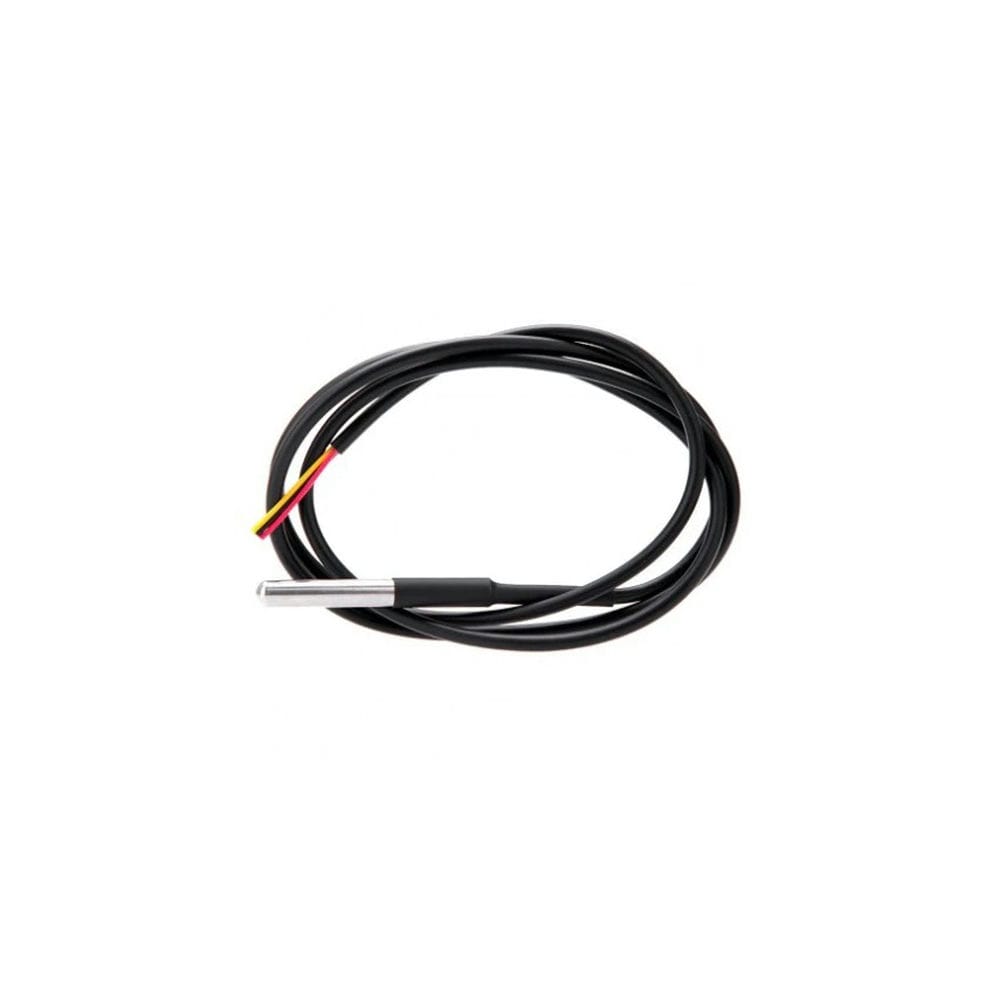 Оборудование и датчики для GPS-мониторинга