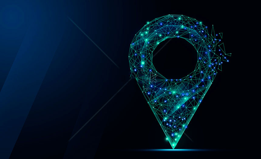 Мониторинг и управление транспортом (GPS-мониторинг)