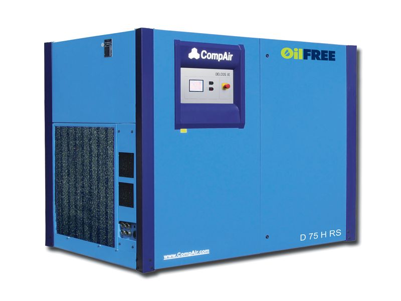 Силовое оборудование