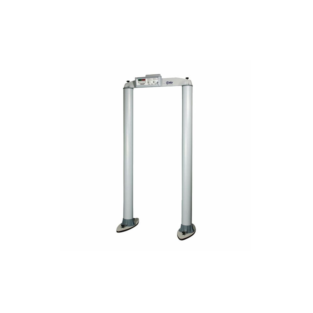 Арочного типа металлодетекторы