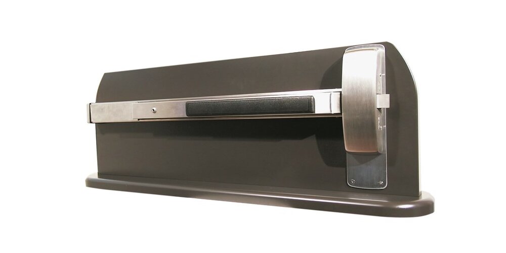 ACCESSORIES for upgrading your hotel system