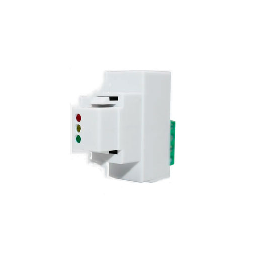 ECLIPSE CONTROL DEVICES