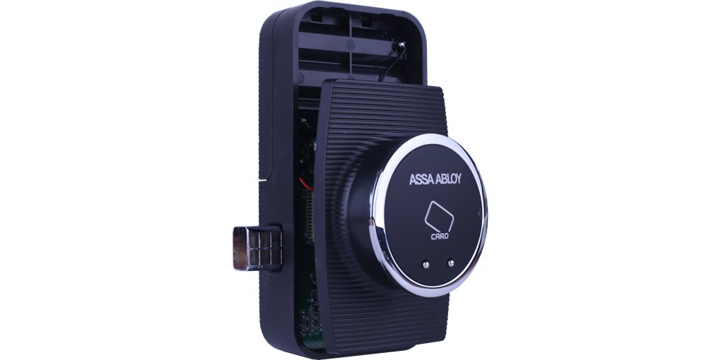 ACCESSORIES for upgrading your hotel system