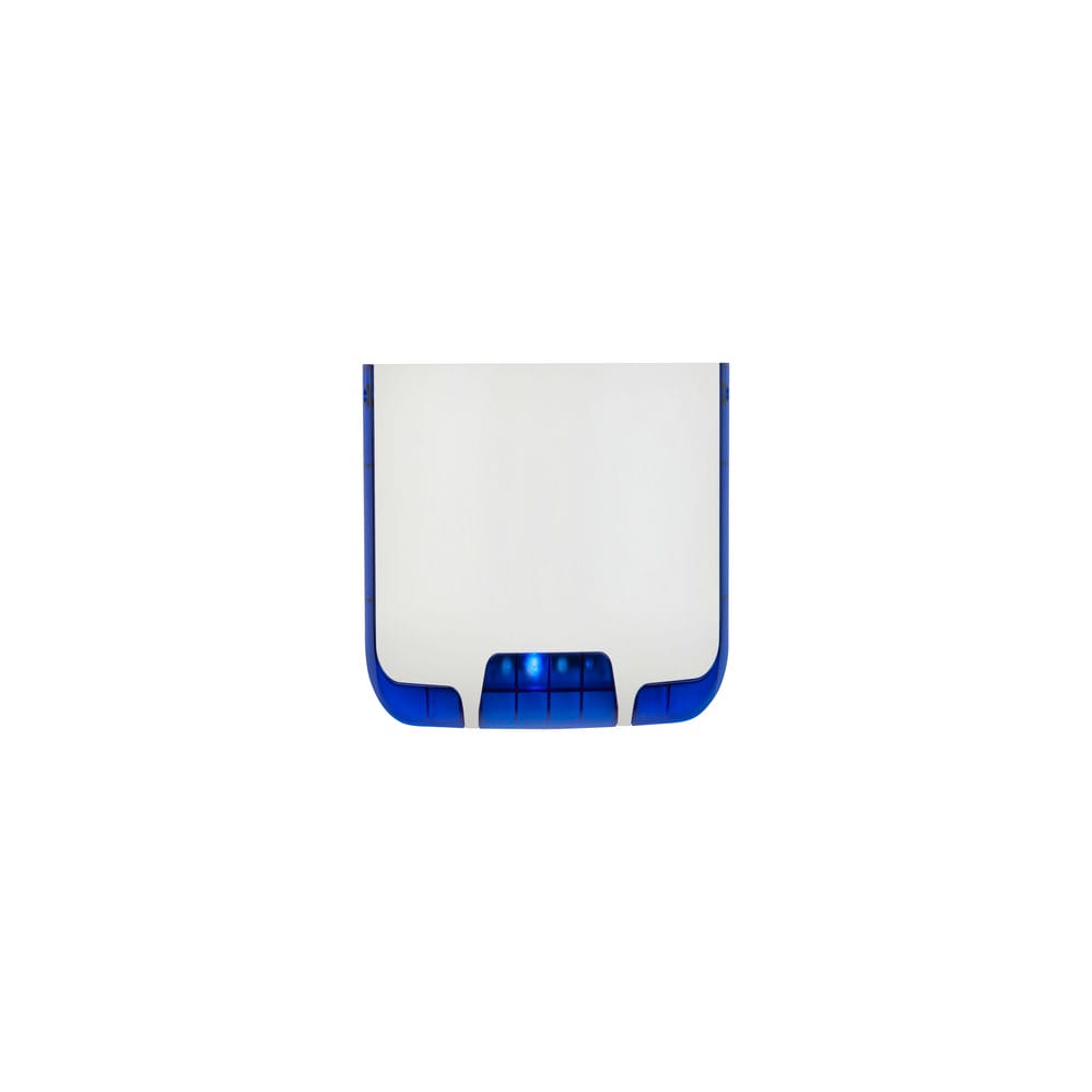 Сирены для охранной сигнализации