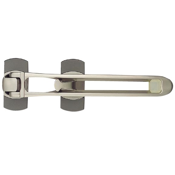 ACCESSORIES for upgrading your hotel system