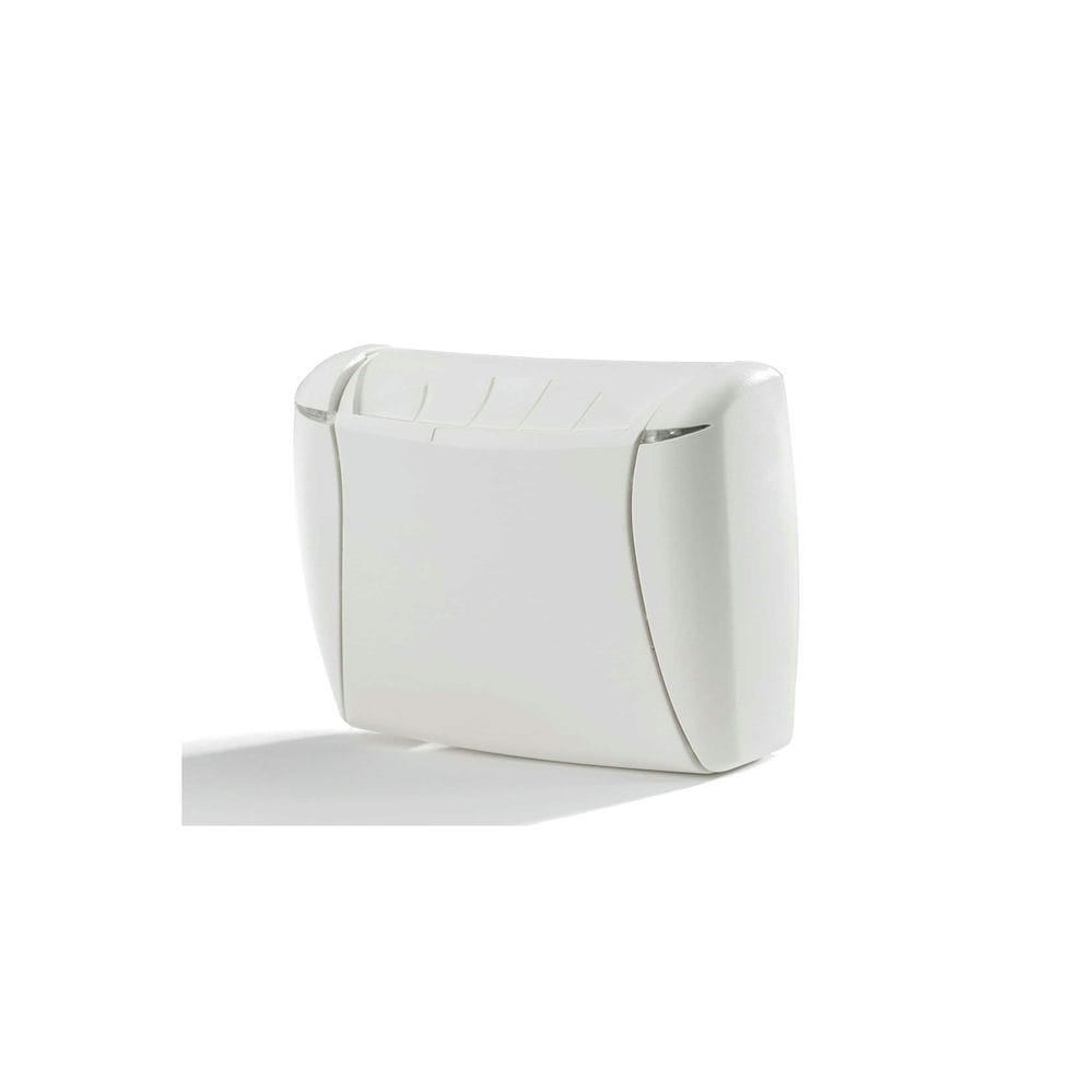 ACCESSORIES for upgrading your hotel system