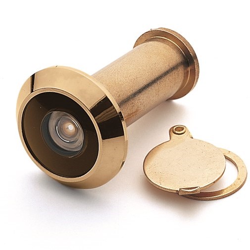 ACCESSORIES for upgrading your hotel system